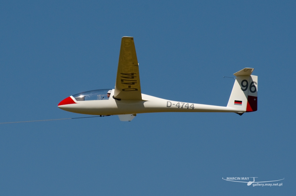 JWGC-2013_day05_zdj-68-DSC_6217