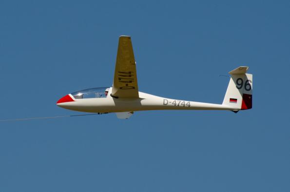 JWGC-2013_day05_zdj-68-DSC_6217