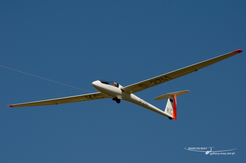 JWGC-2013_day05_zdj-69-DSC_6226