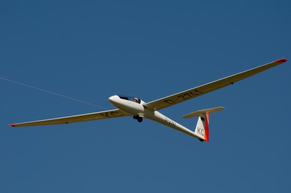 JWGC-2013_day05_zdj-69-DSC_6226