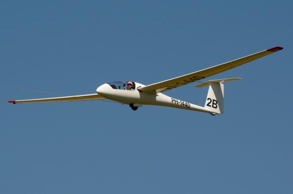 JWGC-2013_day05_zdj-70-DSC_6243