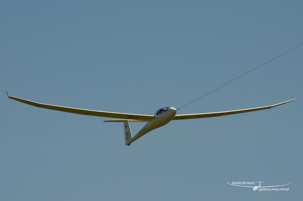 JWGC-2013_day05_zdj-71-DSC_6304