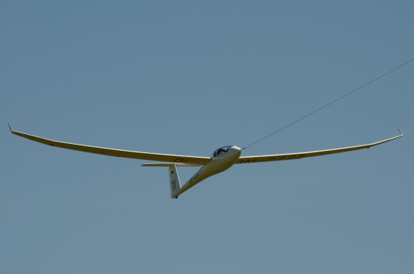 JWGC-2013_day05_zdj-71-DSC_6304