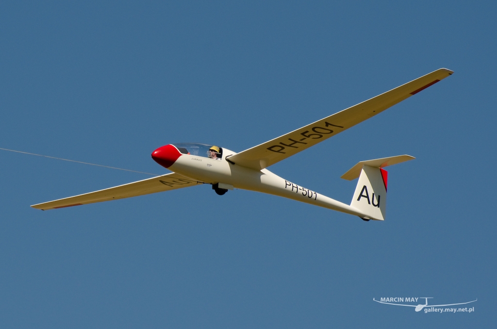 JWGC-2013_day05_zdj-72-DSC_6322