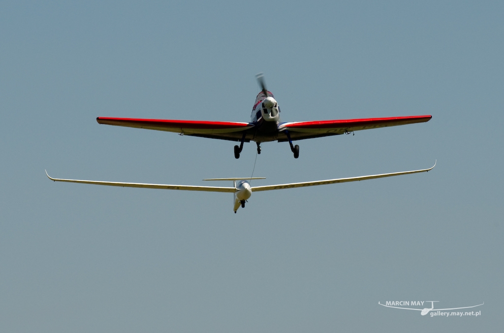 JWGC-2013_day05_zdj-73-DSC_6348