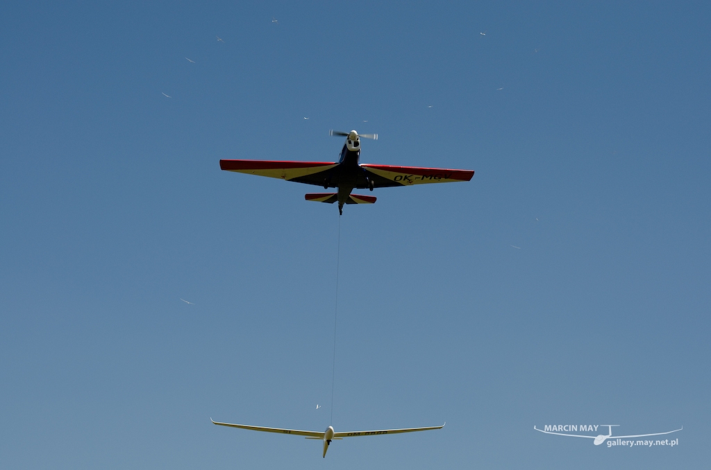 JWGC-2013_day05_zdj-74-DSC_6357