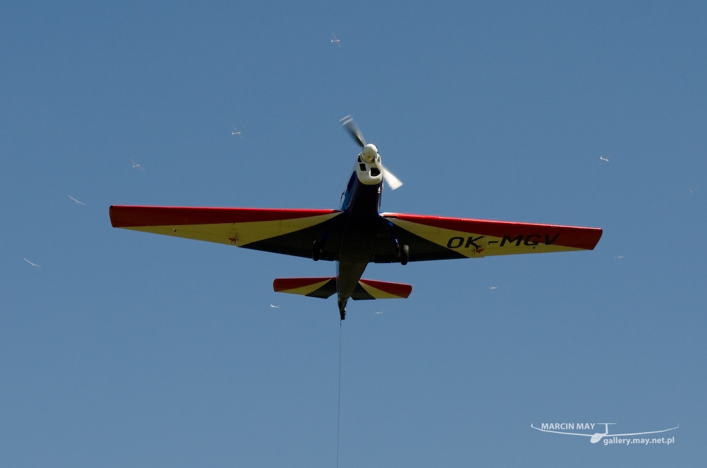 JWGC-2013_day05_zdj-75-DSC_6358