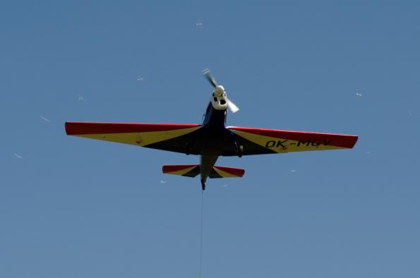 JWGC-2013_day05_zdj-75-DSC_6358