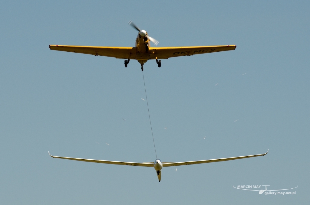 JWGC-2013_day05_zdj-76-DSC_6374