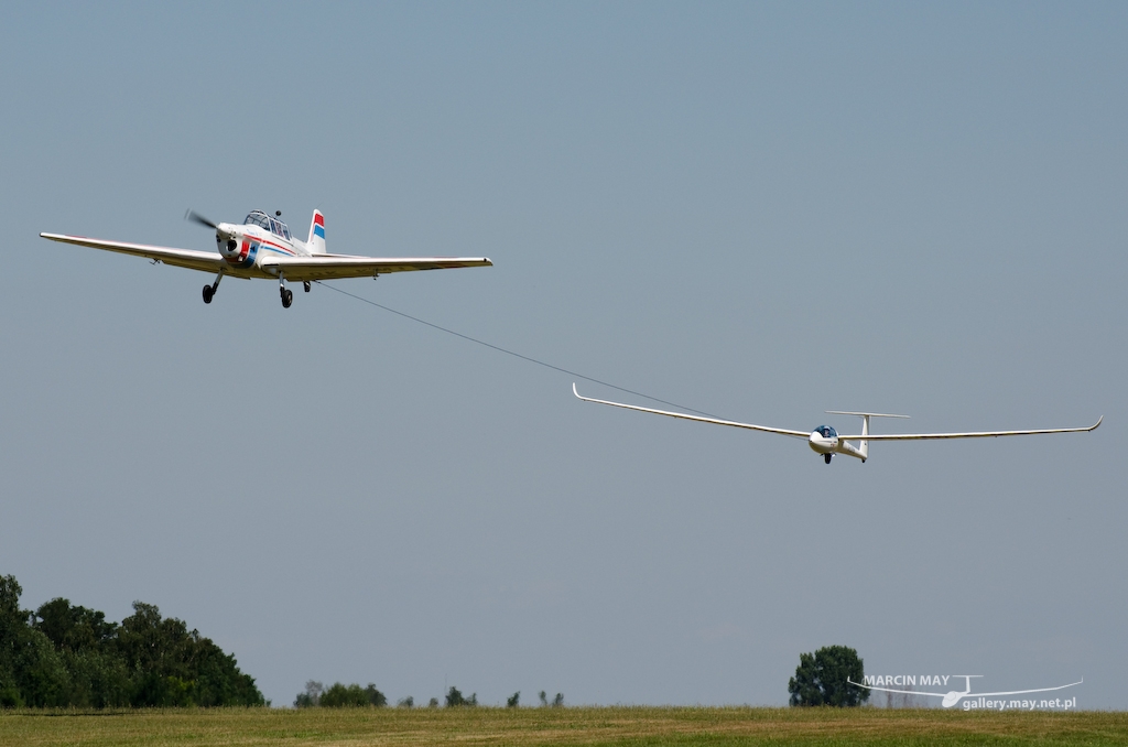 JWGC-2013_day05_zdj-77-DSC_6388