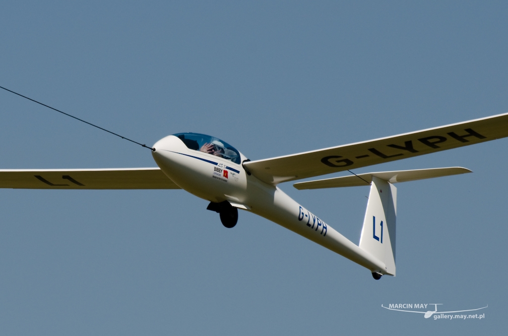 JWGC-2013_day05_zdj-78-DSC_6393