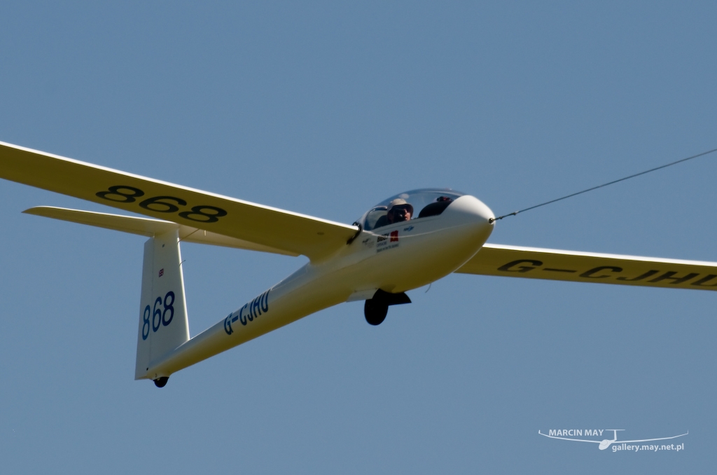 JWGC-2013_day05_zdj-79-DSC_6422