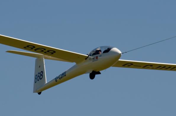 JWGC-2013_day05_zdj-79-DSC_6422