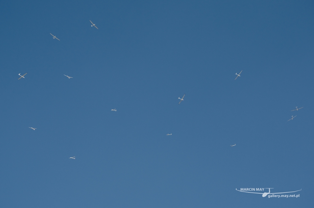 JWGC-2013_day05_zdj-80-DSC_6485