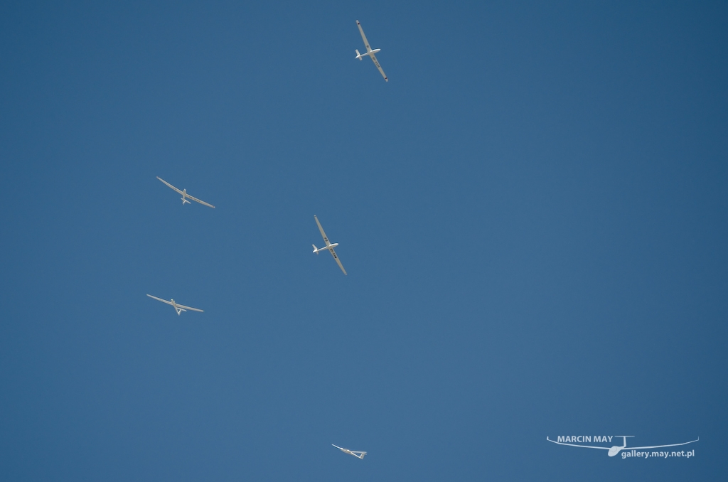 JWGC-2013_day05_zdj-81-DSC_6496