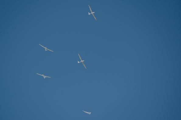 JWGC-2013_day05_zdj-81-DSC_6496