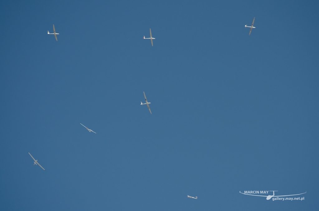 JWGC-2013_day05_zdj-82-DSC_6528