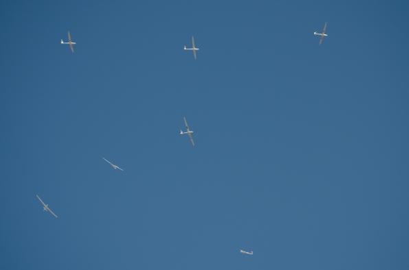 JWGC-2013_day05_zdj-82-DSC_6528