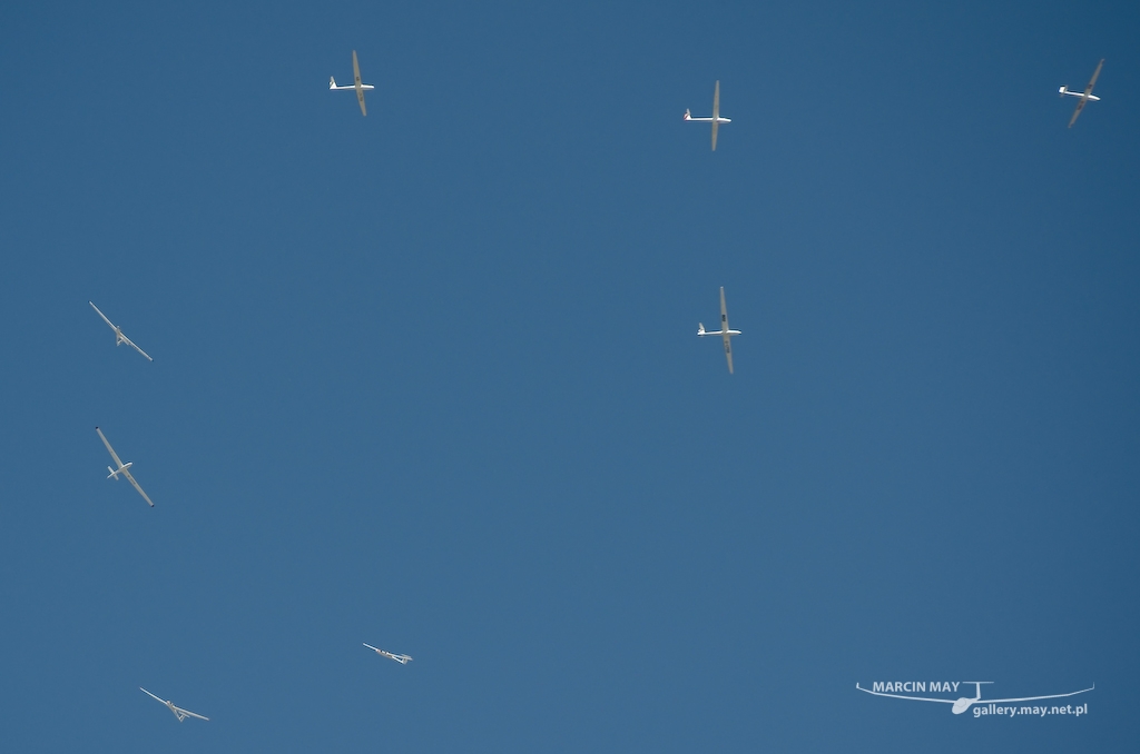 JWGC-2013_day05_zdj-83-DSC_6530