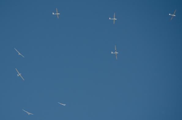 JWGC-2013_day05_zdj-83-DSC_6530