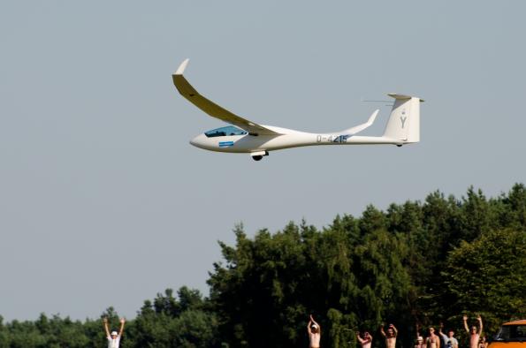 JWGC-2013_day05_zdj-85-DSC_6653