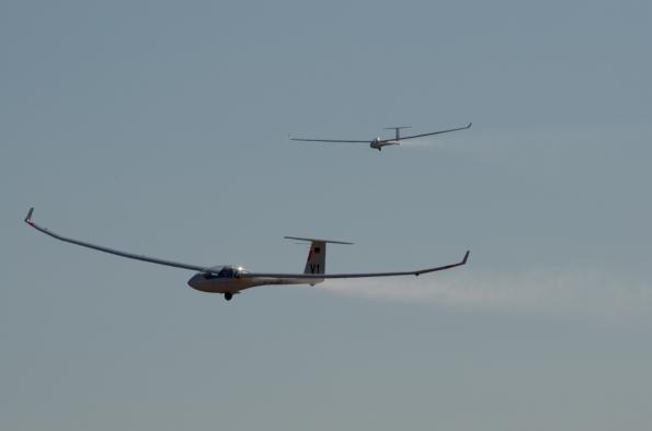 JWGC-2013_day05_zdj-86-DSC_6661