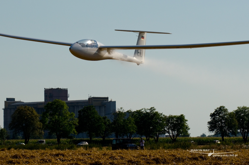 JWGC-2013_day05_zdj-91-DSC_6735