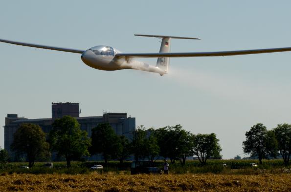 JWGC-2013_day05_zdj-91-DSC_6735