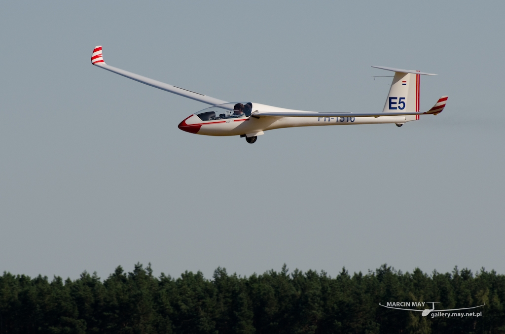 JWGC-2013_day05_zdj-92-DSC_6760