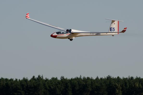 JWGC-2013_day05_zdj-92-DSC_6760