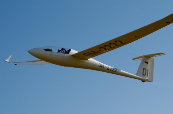 JWGC-2013_day05_zdj-93-DSC_6793