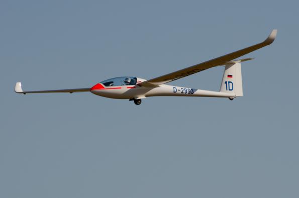 JWGC-2013_day05_zdj-94-DSC_6810