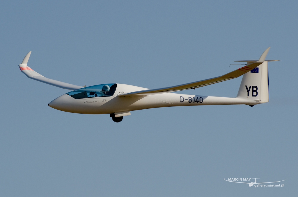 JWGC-2013_day05_zdj-95-DSC_6835