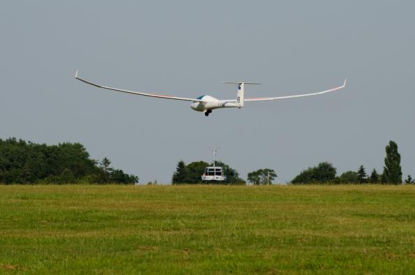 JWGC-2013_day05_zdj-96-DSC_6843