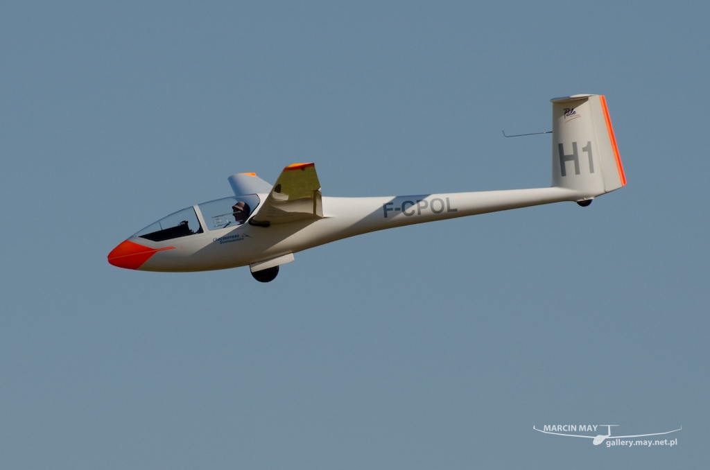 JWGC-2013_day05_zdj-97-DSC_6854