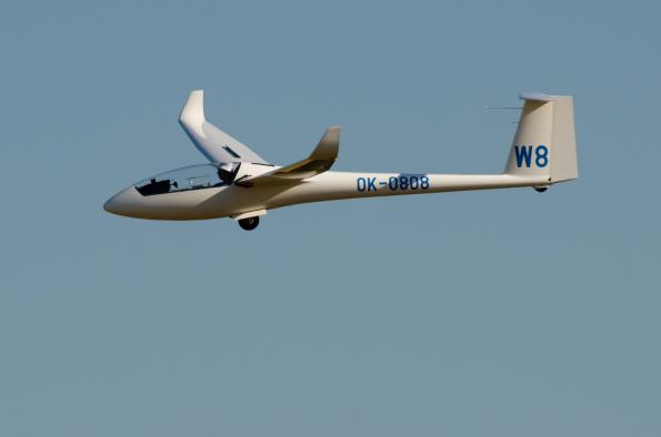 JWGC-2013_day05_zdj-98-DSC_6867