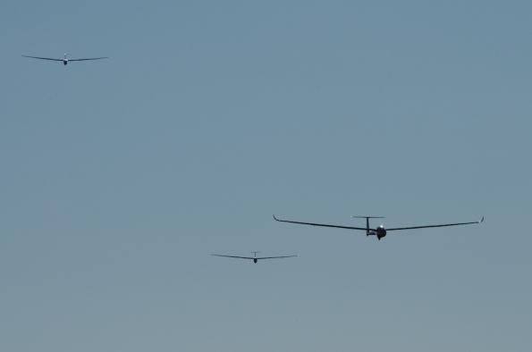 JWGC-2013_day05_zdj-99-DSC_6877