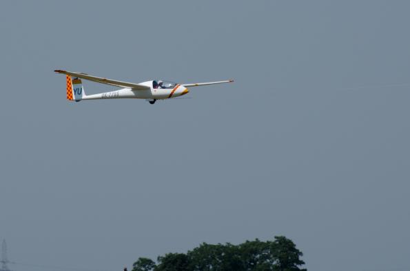 JWGC-2013_day06_zdj-01-DSC_7449