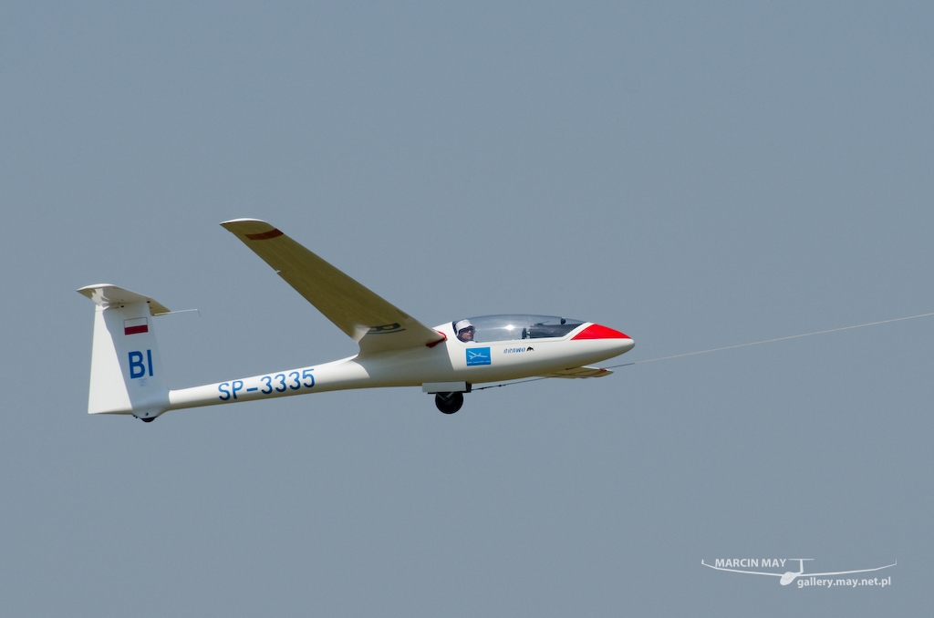 JWGC-2013_day06_zdj-02-DSC_7455