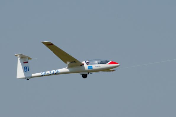 JWGC-2013_day06_zdj-02-DSC_7455