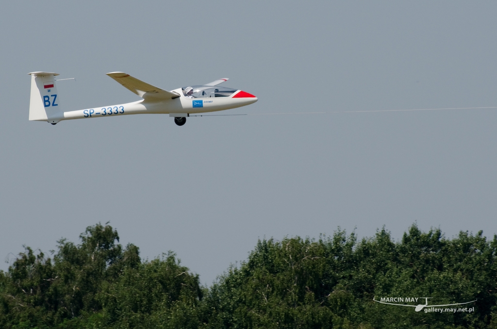 JWGC-2013_day06_zdj-03-DSC_7458