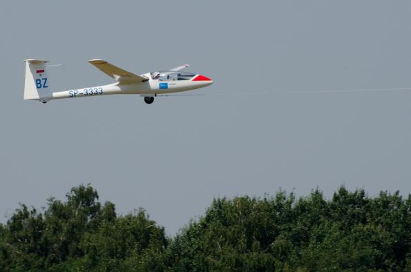 JWGC-2013_day06_zdj-03-DSC_7458