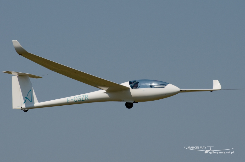 JWGC-2013_day06_zdj-04-DSC_7466