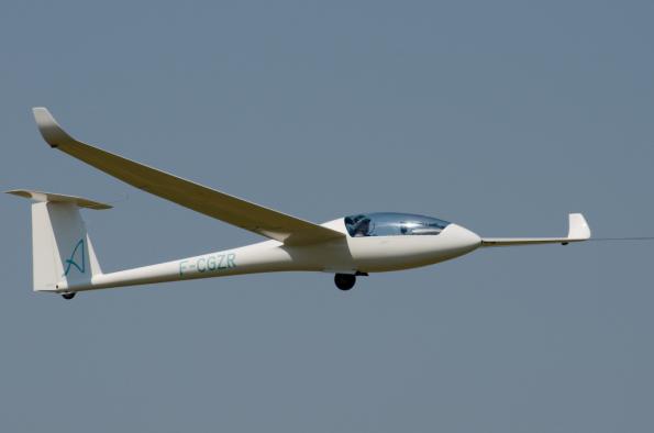 JWGC-2013_day06_zdj-04-DSC_7466