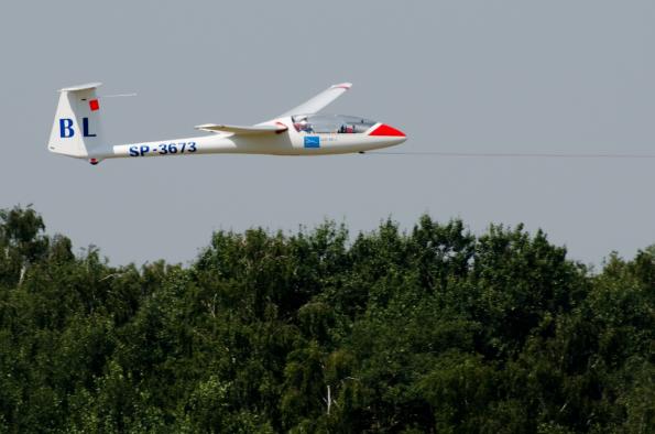 JWGC-2013_day06_zdj-05-DSC_7475