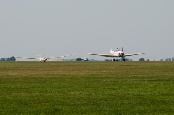 JWGC-2013_day06_zdj-06-DSC_7480