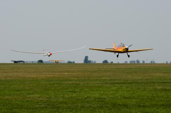 JWGC-2013_day06_zdj-07-DSC_7499