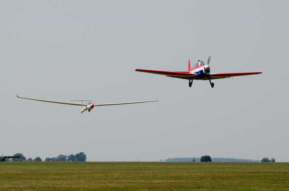 JWGC-2013_day06_zdj-08-DSC_7516