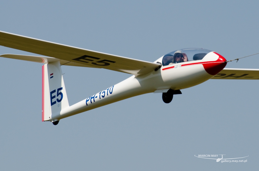 JWGC-2013_day06_zdj-09-DSC_7522