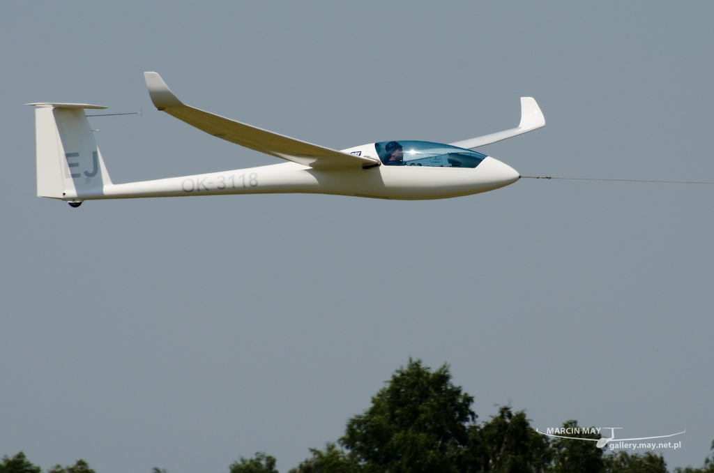 JWGC-2013_day06_zdj-10-DSC_7548